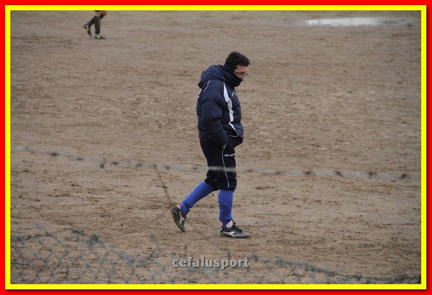 140211 sport 104_tn.jpg